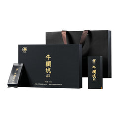 Rou Gui Wuyi Rock Oolong Tea Gift Set, 108g