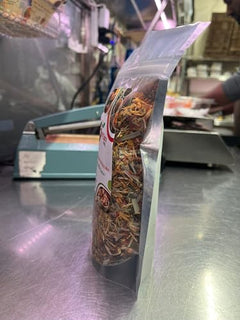NY Spice Shop Herbal Teas Collection