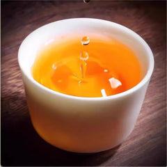 Phoenix Dan Cong Oolong Tea, Mi Lan Xiang, Loose Leaf, 500g