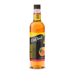 DaVinci Gourmet Beverages