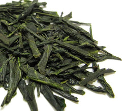 NY Spice Shop Herbal Teas Collection