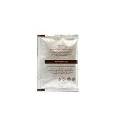 Instant Black Coffee with Ganoderma Lucidum Extract, 30 Sachets × 10 Boxes
