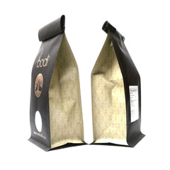 Ceremonial Grade Matcha Tea Powder, 2 oz to 5 lb