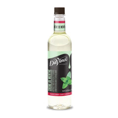 DaVinci Gourmet Beverages