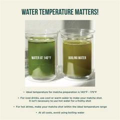 Jade Leaf Matcha Organic Matcha Powder