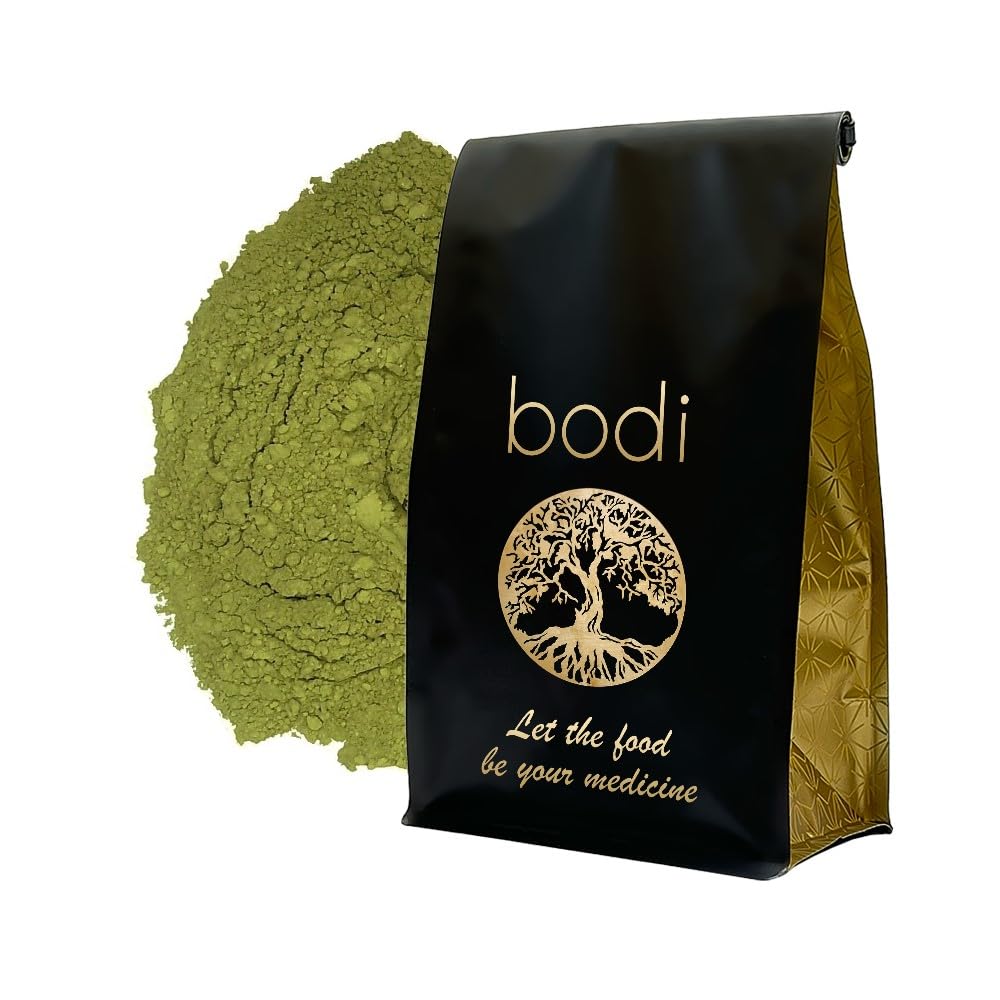Ceremonial Grade Matcha Tea Powder, 2 oz to 5 lb