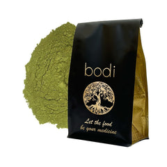 Ceremonial Grade Matcha Tea Powder, 2 oz to 5 lb