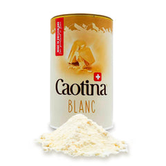 White Swiss Chocolate Cocoa Drink, 500g, 3 Pack