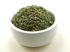 NY Spice Shop Herbal Teas Collection