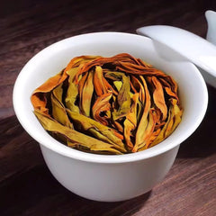 Phoenix Dan Cong Oolong Tea, Mi Lan Xiang, Loose Leaf, 500g
