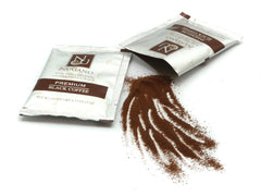 Instant Black Coffee with Ganoderma Lucidum Extract, 30 Sachets × 10 Boxes