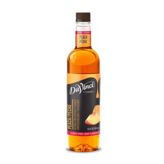 DaVinci Gourmet Beverages