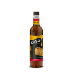 DaVinci Gourmet Beverages