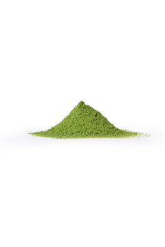 Ceremonial Grade Matcha Green Tea Powder, 2.2 oz