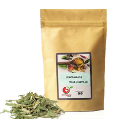 NY Spice Shop Herbal Teas Collection