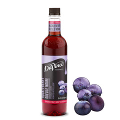 DaVinci Gourmet Beverages