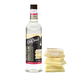 DaVinci Gourmet Beverages