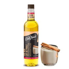 DaVinci Gourmet Beverages