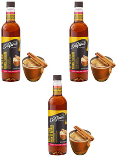 DaVinci Gourmet Beverages