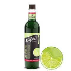 DaVinci Gourmet Beverages