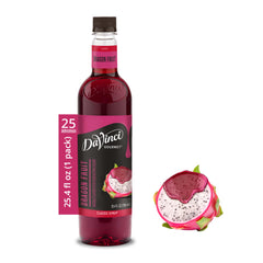 DaVinci Gourmet Beverages