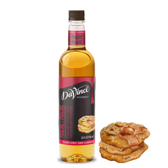 DaVinci Gourmet Beverages