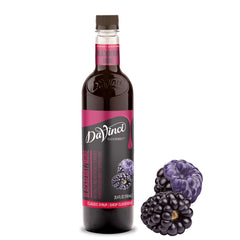 DaVinci Gourmet Beverages