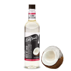 DaVinci Gourmet Beverages