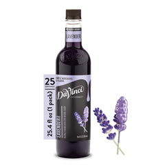 DaVinci Gourmet Beverages