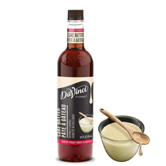 DaVinci Gourmet Beverages
