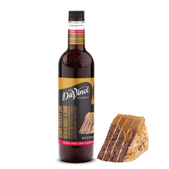 DaVinci Gourmet Beverages