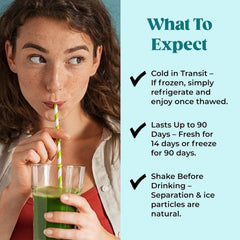 PUR Cold Pressed Ultimate Cold Pressed