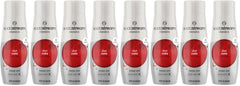 SodaStream Flavoured Drinks