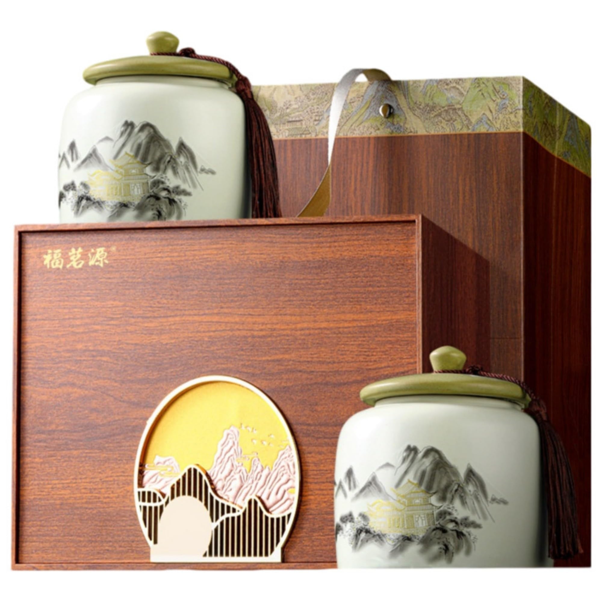 Yinghong No. 9 Black Tea, Loose Leaf, Rich Aroma