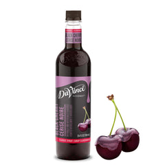 DaVinci Gourmet Beverages