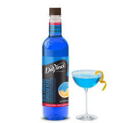 DaVinci Gourmet Beverages