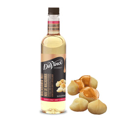 DaVinci Gourmet Beverages