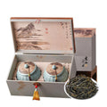 Phoenix Dan Cong Oolong Tea, Duck Shit Aroma, Loose Leaf