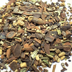 NY Spice Shop Herbal Teas Collection