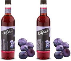 DaVinci Gourmet Beverages
