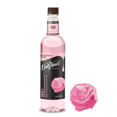 DaVinci Gourmet Beverages