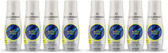 SodaStream Flavoured Drinks