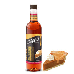 DaVinci Gourmet Beverages