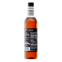 DaVinci Gourmet Beverages