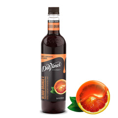 DaVinci Gourmet Beverages