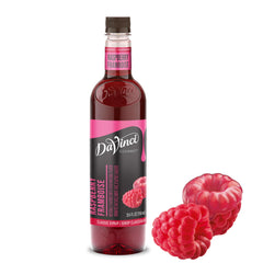 DaVinci Gourmet Beverages