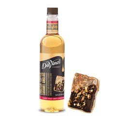 DaVinci Gourmet Beverages