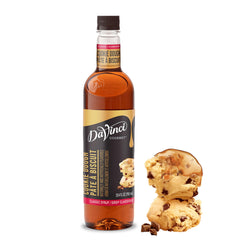 DaVinci Gourmet Beverages
