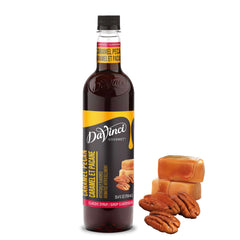 DaVinci Gourmet Beverages
