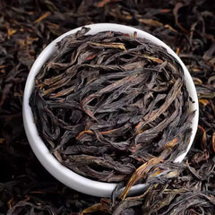 Phoenix Dan Cong Oolong Tea, Mi Lan Xiang, Loose Leaf, 500g